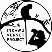 iNkawu Vervet Project 