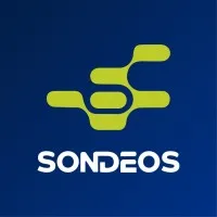 Sondeos Global