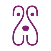 BASSET Soluciones BASSET Soluciones