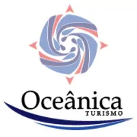 Oceanica Turismo