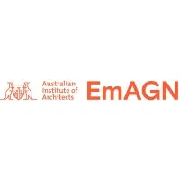 EmAGN WA - Emerging Architects and Graduates Network (WA)