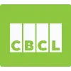 CBCL Limited CBCL Limited