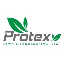 Protex Lawn & Landscape 