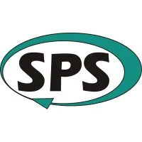 Strategic Packaging Systems