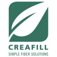 CreaFill Fibers Corp