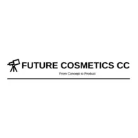 Future Cosmetics CC