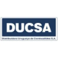 DUCSA