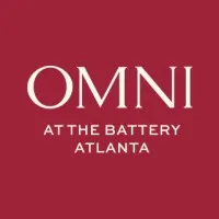 Omni Hotel at the Battery Atlanta