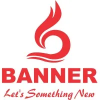 BannerEnterprise