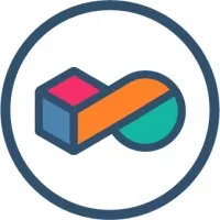 Australian Cobotics Centre Australian Cobotics Centre