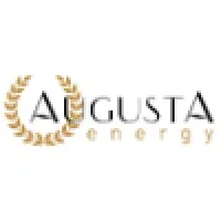 AUGUSTA ENERGY SA
