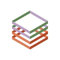 Pax Advisory Fullarton, Australia