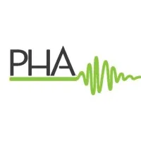 PHA.Systems