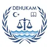 DEHUKAM DEHUKAM