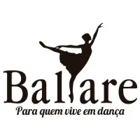 Ballare Malhas para Dança