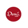 WWW.PERU.COM S.A. WWW.PERU.COM S.A.