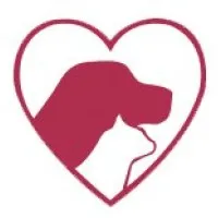 PROSPECT PARK ANIMAL CLINIC, P.C. PROSPECT PARK ANIMAL CLINIC, P.C.