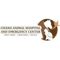 Civano Animal Hospital & Emergency Center