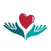 Anvoi Palliative & Hospice Care