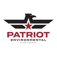 Patriot Environmental LLC
