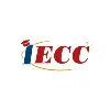 IECC Yurtdışı Eğitim Danışmanlık IECC Yurtdışı Eğitim Danışmanlık