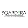 Boardera Software Inc.