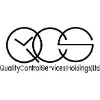 Quality Control Services (Holdings) Ltd Quality Control Services (Holdings) Ltd