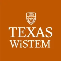 Women in STEM, The University of Texas at Austin Women in STEM, The University of Texas at Austin