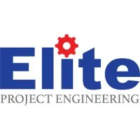 Elite Project Engineering Pvt. Ltd