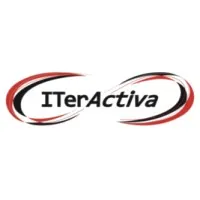 ITerActiva Group