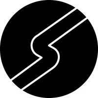 Sly Marketing Sly Marketing