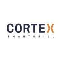 CORTEX Smartdrill