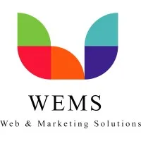 WEMS