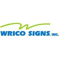 Wrico Signs, Inc