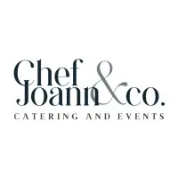 Chef Joann and Co. Catering