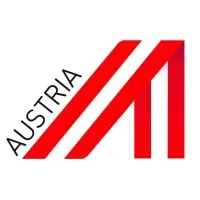 ADVANTAGE AUSTRIA Thailand