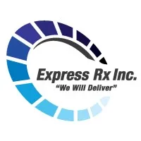 Express Rx Inc Express Rx Inc