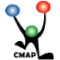 Community Media Access Partnership