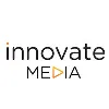 Innovate Media - Video Strategy and Content Production Innovate Media - Video Strategy and Content Production
