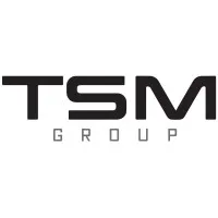 TSM Group Fishers, United States