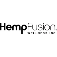 HempFusion Wellness Inc.