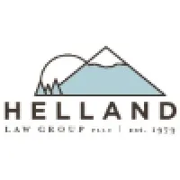 Helland Law Group, PLLC