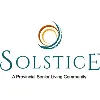 Solstice Senior Living