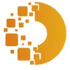 Codify Automotive