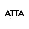 ATTA STUDIO ATTA STUDIO