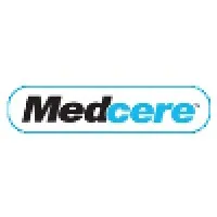 Medcere