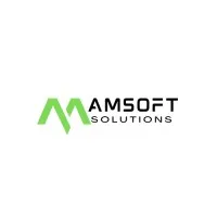 AMsoft solutions AMsoft solutions