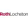 RothLochston RothLochston