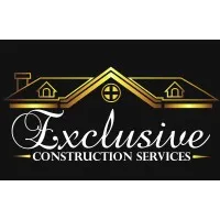 Exclusive Construction Services