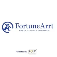 FortuneArrt LED Lights